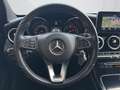 Mercedes-Benz C 220 d 4MATIC T-Modell PTS Shz Ambi Mbeam eHeck Schwarz - thumbnail 11