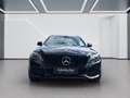 Mercedes-Benz C 220 d 4MATIC T-Modell PTS Shz Ambi Mbeam eHeck Schwarz - thumbnail 3
