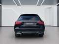 Mercedes-Benz C 220 d 4MATIC T-Modell PTS Shz Ambi Mbeam eHeck Schwarz - thumbnail 6