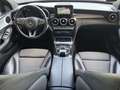 Mercedes-Benz C 220 d 4MATIC T-Modell PTS Shz Ambi Mbeam eHeck Schwarz - thumbnail 9