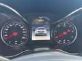 Mercedes-Benz C 220 d 4MATIC T-Modell PTS Shz Ambi Mbeam eHeck Schwarz - thumbnail 14