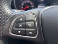 Mercedes-Benz C 220 d 4MATIC T-Modell PTS Shz Ambi Mbeam eHeck Schwarz - thumbnail 12