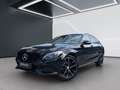 Mercedes-Benz C 220 d 4MATIC T-Modell PTS Shz Ambi Mbeam eHeck Schwarz - thumbnail 2