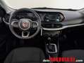 Fiat Tipo 1.4 - thumbnail 12