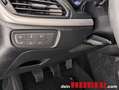 Fiat Tipo 1.4 - thumbnail 17