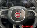 Fiat Tipo 1.4 - thumbnail 13