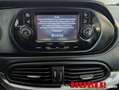 Fiat Tipo 1.4 - thumbnail 15