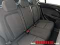 Fiat Tipo 1.4 - thumbnail 21
