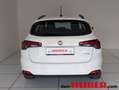 Fiat Tipo 1.4 - thumbnail 7
