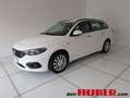 Fiat Tipo 1.4 - thumbnail 1