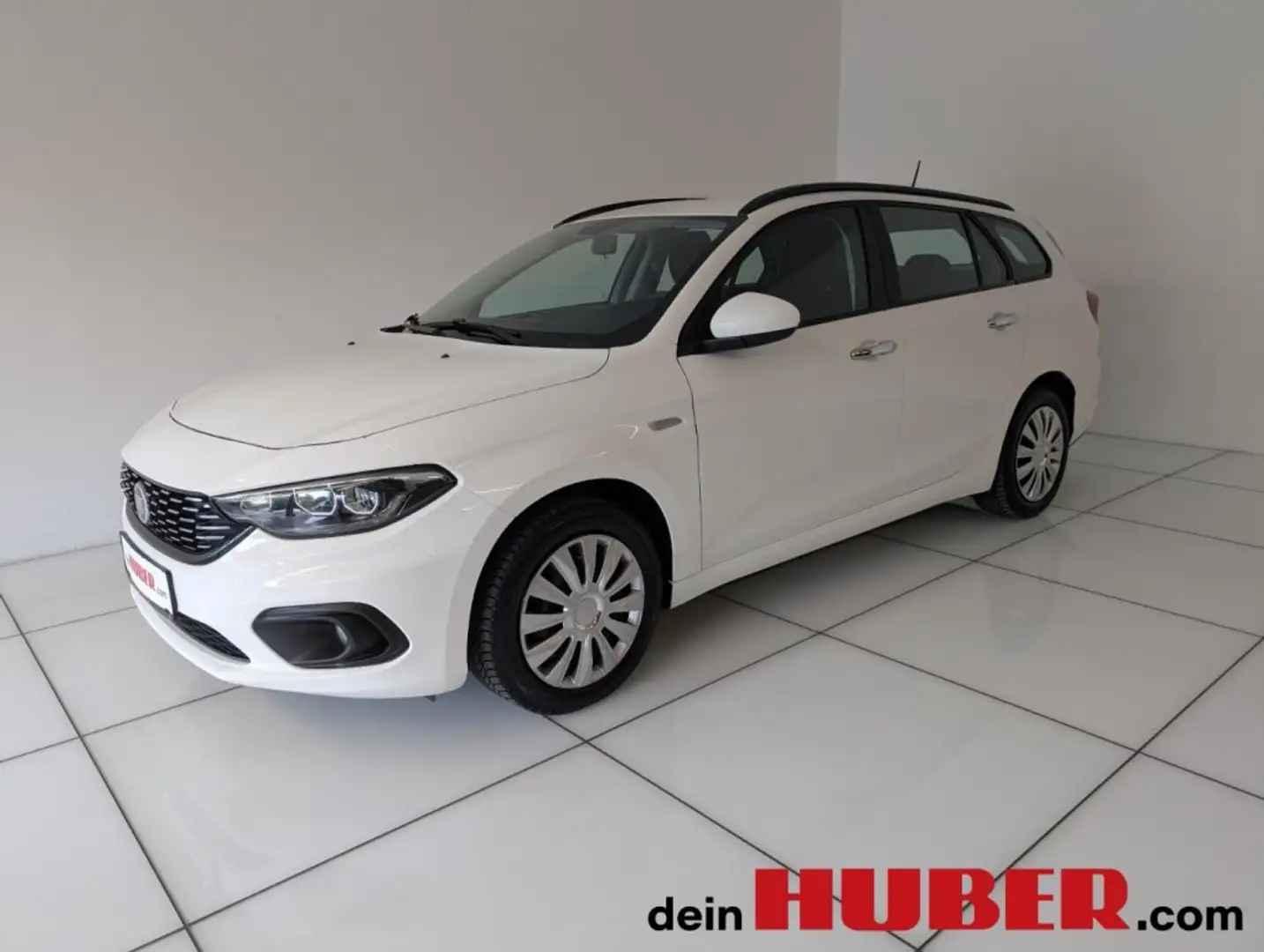 Fiat Tipo 1.4 - 1