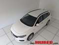 Fiat Tipo 1.4 - thumbnail 2