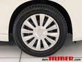 Fiat Tipo 1.4 - thumbnail 23
