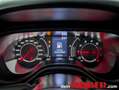 Fiat Tipo 1.4 - thumbnail 14