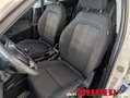 Fiat Tipo 1.4 - thumbnail 10