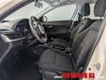 Fiat Tipo 1.4 - thumbnail 9