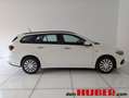 Fiat Tipo 1.4 - thumbnail 5