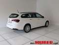 Fiat Tipo 1.4 - thumbnail 6