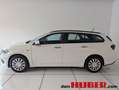 Fiat Tipo 1.4 - thumbnail 4