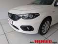 Fiat Tipo 1.4 - thumbnail 8