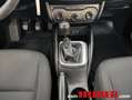 Fiat Tipo 1.4 - thumbnail 16