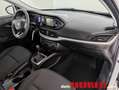 Fiat Tipo 1.4 - thumbnail 19