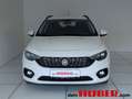 Fiat Tipo 1.4 - thumbnail 3