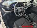 Fiat Tipo 1.4 - thumbnail 11