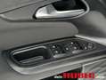 Fiat Tipo 1.4 - thumbnail 18