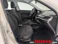 Fiat Tipo 1.4 - thumbnail 20