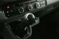 Volkswagen Crafter 30 2.0 TDI L3H3 | BPM VRIJ | 140PK Airco Carplay C Wit - thumbnail 19