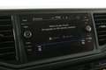 Volkswagen Crafter 30 2.0 TDI L3H3 | BPM VRIJ | 140PK Airco Carplay C Wit - thumbnail 13