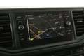 Volkswagen Crafter 30 2.0 TDI L3H3 | BPM VRIJ | 140PK Airco Carplay C Wit - thumbnail 12