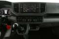 Volkswagen Crafter 30 2.0 TDI L3H3 | BPM VRIJ | 140PK Airco Carplay C Wit - thumbnail 11