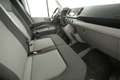 Volkswagen Crafter 30 2.0 TDI L3H3 | BPM VRIJ | 140PK Airco Carplay C Wit - thumbnail 23