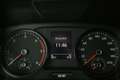 Volkswagen Crafter 30 2.0 TDI L3H3 | BPM VRIJ | 140PK Airco Carplay C Wit - thumbnail 15