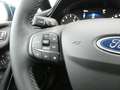 Ford Fiesta Titanium +Winter+LED Blau - thumbnail 18