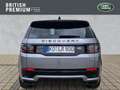 Land Rover Discovery Sport D180 R-Dynamic SE HUD 21 Navi e-Sitze Rückfahrkam. Grijs - thumbnail 7