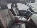 Land Rover Discovery Sport D180 R-Dynamic SE HUD 21 Navi e-Sitze Rückfahrkam. Gris - thumbnail 3