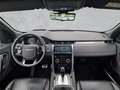Land Rover Discovery Sport D180 R-Dynamic SE HUD 21 Navi e-Sitze Rückfahrkam. Gris - thumbnail 4