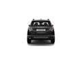 Dacia Bigster Mild hybrid 140 6MT Expression | Achteruitrijcamer Noir - thumbnail 10