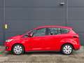 Ford C-Max 1.5 Titanium / 150 PK / AFN.TREKHAAK / NIEUWE OH.B Rot - thumbnail 11
