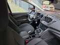 Ford C-Max 1.5 Titanium / 150 PK / AFN.TREKHAAK / NIEUWE OH.B Rot - thumbnail 21