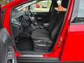 Ford C-Max 1.5 Titanium / 150 PK / AFN.TREKHAAK / NIEUWE OH.B Rot - thumbnail 13
