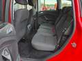 Ford C-Max 1.5 Titanium / 150 PK / AFN.TREKHAAK / NIEUWE OH.B Rot - thumbnail 22