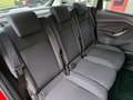 Ford C-Max 1.5 Titanium / 150 PK / AFN.TREKHAAK / NIEUWE OH.B Rot - thumbnail 28