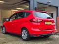 Ford C-Max 1.5 Titanium / 150 PK / AFN.TREKHAAK / NIEUWE OH.B Rot - thumbnail 6