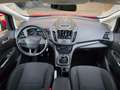 Ford C-Max 1.5 Titanium / 150 PK / AFN.TREKHAAK / NIEUWE OH.B Rot - thumbnail 29