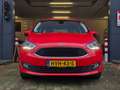 Ford C-Max 1.5 Titanium / 150 PK / AFN.TREKHAAK / NIEUWE OH.B Rot - thumbnail 4