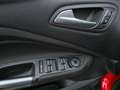 Ford C-Max 1.5 Titanium / 150 PK / AFN.TREKHAAK / NIEUWE OH.B Rot - thumbnail 14